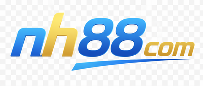 nh88 com